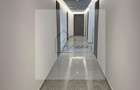 Apartament 2 camere  Residence 5 Forest I Pipera I NOU I COM 0% - 13
