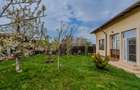 DOMNESTI,VILA,4 CAMERE,258 MP,TEREN 700 MP,AN 2017,MOBILATA - 30
