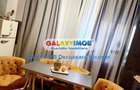 Garsoniera in Pollux Residence, mobilata, Utilata, 48.900 Euro - 1