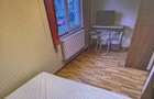 CIRESICA  2 CAMERE SEMI , GAZE 32 MP PRET 75000 EURO - 7