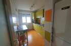 Apartament cu 3 camere, decomandat, zona Tomis III centrala pe gaz - 6