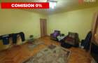 Apartament cu 3 camere decomandat, confort 1 - zona Dambovita - 10