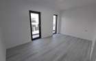 Casa moderna Miroslava,S.u.130 mp,4 camere,2 bai,Incalz pard,0% Comision - 15
