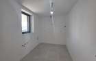 AVIATIEI CITY POINT DE VINZARE APARTAMENT 2 CAMERE SPATIOS - 9