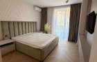 Apartament premium 2 camere | Parter | Curte | ARQA Jollie Village - 11