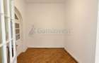Apartament cu 3 camere de vanzare, Oradea, zona ultracentrala, aproape de teatru - 2