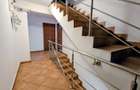 Bloc S+P+2E+M stradal,13 apt/birouri,instit.invatamant,airb&b,comerciale,clinica - 45