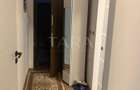 Apartament cu 3 camere, mobilat, în zona Panemar – Florești. - 5