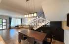 Vila cocheta S+P+E, arhitectura mediteraneană, teren 500mp, PIPERA - 14