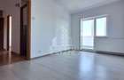 Apartament 3 camere,decomandat, nemobilat, Confectii - 5