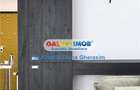 Apartament modern cu 2 camere- Grozavesti-prima inchiriere - 6