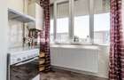 Ap 2 camere decomandat, renovat, 2 balcoane. Cartier Alfa Arad - 12