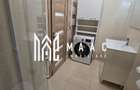 Apartament 2 camere | zona  Dedeman  Doamna Stanca - 6