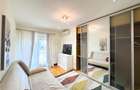 Apartament de inchiriat 3 camere Herastrau Soseaua Nordului - 15