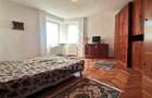 Apartament tip Samantha pe 2 nivele zona Fabric - 7