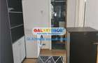Apartament 3 camere de inchiriat, 78 mp  - Obor - 8