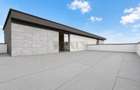 Duplex Modern - SU 150MP | Terasa Rooftop 70mp | ST 200MP | Sub Cetate - 15