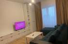 2 camere Drumul Taberei | bld. Timisoara x str. Valea Oltului | * imobil nou * - 2
