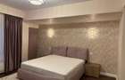 Apartament de 3 Camere  Șoseaua Nordului - 8