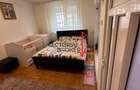 2 camere semidecomandate, et.7, 50mp, renovat, mobilat, Basarabia- Campia Libert - 3