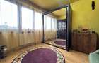 Apartament modern, 3 camere, Calea Dumbravii, Dioda - 7