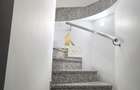 apartament decomandat de inchiriat cu 3 camere  in Primaverii - 10