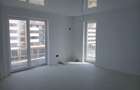 Apartament 2 camere tip studio de vanzare zona Theodor Pallady - 3