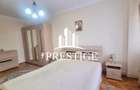 APARTAMENT 3 CAMERE | 2 BĂI | PARTER | ZONA CALEA DUMBRĂVII - 6