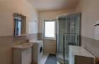Apartament de 44 mp pe Stejarului, Florești parcare inclusă - 9