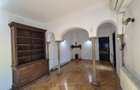Casă cu stil unic, în inima Bucureștiului (zona Eminescu–Vasile Lascăr) - 7