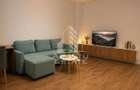Apartament de lux 2 camere de inchiriat, City Of Mara Timisoara - 4