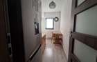 Apartament -40 mp-etaj 1-mobilat si utilat- la 5 minute Shopping City - 9