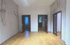 Apartament 4 Camere | Nemobilat | 120 mp | Primaverii - 4