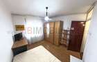 De vanzare apartament 2 camere zona Mosilor\Obor - 7
