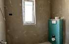 Duplex 5 Camere | Zona Giroc - Eso | 115mp Utili | Teren 270mp - 13