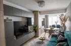 Apartament  Premium de Vânzare! - 8