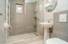Pacurari, apartament de inchiriat 2 camere etajul 1 - 3