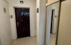 Apartament 2 camere Semidecomandat Berceni-Bld. Obregia - 8