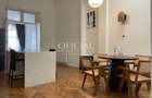 Apartament 4 Camere | 125 mp | Etaj 1 | Centru | Bulevardul Eroilor - 4