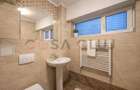 Apartament Spatios - 2 balcoane - 2 bai - Etaj 1 - Zona Dorobantilor - 7