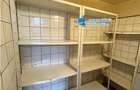 Spatiu Comercial 11 Iunie, Parc Carol, 170 mp, Restaurant, Clinica,etc - 22