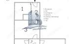 Apartament 3 camere Ozana/ Metrou 15 Minute/ Complet Mobilat - 10