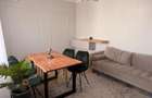 Prima închiriere | Apartament Băneasa – Sisești | Design elegant - 11