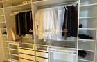 2 Camere de inchiriat | Titan | Mobilat | Metrou | Petfriendly - 8