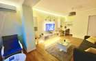 Apartament 2cam, 52MP Modern - Ferdinand | Obor | Iancului - 2