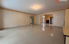 Zona Centrala, Casa individuala 510 mp, pretabila activitati diverse - 20