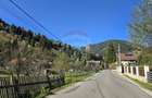 Casă / Vilă Moeciu de Sus, zona pitoreasca, 5 camere, pret deosebit - 2