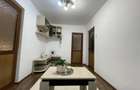 Apartament 3 camere | 39 mp | Etaj 1 | Zona I.L. Caragiale - 2