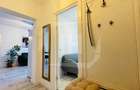 Apartament de inchiriat 3 camere I cu parcare I Grigorescu - 6