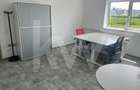 DE ÎNCHIRIAT — Hală producție/depozitare + birouri. Parcul Industrial Vest-Sibiu - 10